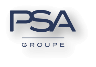 PSA groupe - partenaire d'Integritas Maroc